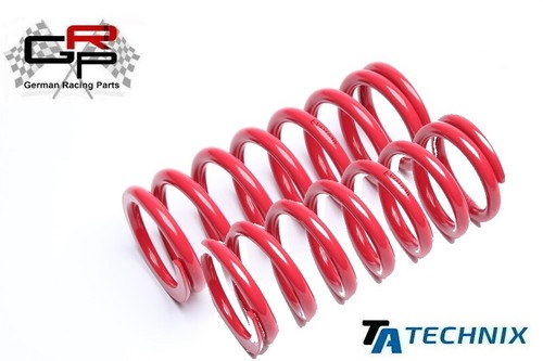 Technix hauptfeder - ta,