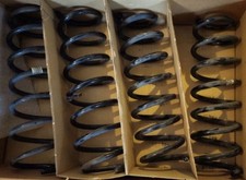 BMW F10 550D XDrive Original