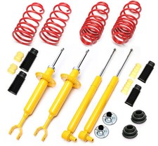 SPORT FAHRWERK 40/40 +