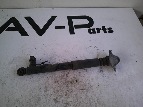 Orig passat 3c - passat,
