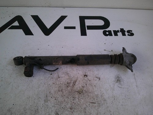 Orig passat 3c - vw,