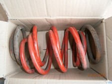 Satz VA "TA Technix"