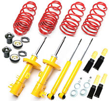 SPORT FAHRWERK 40/40 +