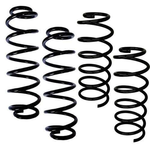 Premium feder fahrwerksfeder - feder,
