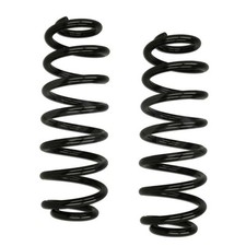 Premium Serien Federn HD