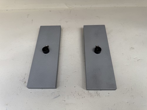 Caddy van zentralplatten - vw,