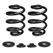 Serien Federn Fahrwerksfeder