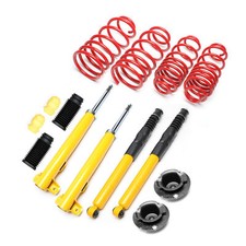 SPORT FAHRWERK 40/40 +