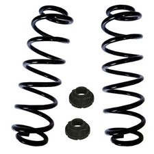 2 Premium Serien Federn HD